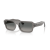Ray-Ban RB 4454 680571 Güneş Gözlüğü, Cinsiyet: Unisex, Ekartman: 56
