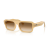 Ray-Ban RB 4454 680651 Güneş Gözlüğü, Cinsiyet: Unisex, Ekartman: 56