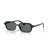 Ray-Ban RB 4455 667781 Güneş Gözlüğü, Cinsiyet: Unisex, Ekartman: 49, Polarize: Evet