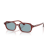 Ray-Ban RB 4455 680980 Güneş Gözlüğü, Cinsiyet: Unisex, Ekartman: 52