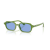 Ray-Ban RB 4455 681080 Güneş Gözlüğü, Cinsiyet: Unisex, Ekartman: 49