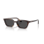 Ray-Ban RB 4456 135987 Güneş Gözlüğü, Cinsiyet: Unisex, Ekartman: 53