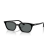 Ray-Ban RB 4456 667781 Güneş Gözlüğü, Cinsiyet: Unisex, Ekartman: 53, Polarize: Evet