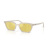 Ray-Ban RB 4456 68086D Güneş Gözlüğü, Cinsiyet: Unisex, Ekartman: 53