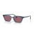 Ray-Ban RB 4456 68121A Güneş Gözlüğü, Cinsiyet: Unisex, Ekartman: 53