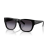Diesel DL 2005 20018G Güneş Gözlüğü, Cinsiyet: Unisex, Ekartman: 56
