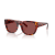 Diesel DL 2005 202375 Güneş Gözlüğü, Cinsiyet: Unisex, Ekartman: 56