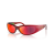 Arnette AN 4302 30196Q Güneş Gözlüğü, Cinsiyet: Erkek, Ekartman: 65