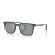 Oliver Peoples OV 5553SU 70086G Güneş Gözlüğü, Cinsiyet: Erkek, Ekartman: 55