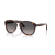 Persol PO 0649NE 24/M3 Güneş Gözlüğü, Cinsiyet: Unisex, Ekartman: 54