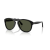 Persol PO 0649NE 95/31 Güneş Gözlüğü, Cinsiyet: Unisex, Ekartman: 56