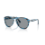 Persol PO 0649 1234R5 Güneş Gözlüğü, Cinsiyet: Erkek, Ekartman: 56