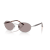 Persol PO 1018S 102153 Güneş Gözlüğü, Cinsiyet: Unisex, Ekartman: 55