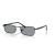 Persol PO 1025S 1078R5 Güneş Gözlüğü, Cinsiyet: Unisex, Ekartman: 57