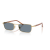 Persol PO 1025S 113256 Güneş Gözlüğü, Cinsiyet: Unisex, Ekartman: 57