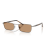 Persol PO 1025S 513/53 Güneş Gözlüğü, Cinsiyet: Unisex, Ekartman: 57