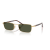Persol PO 1025S 515/31 Güneş Gözlüğü, Cinsiyet: Unisex, Ekartman: 54