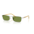 Persol PO 1025S 518/4E Güneş Gözlüğü, Cinsiyet: Unisex, Ekartman: 57