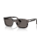 Persol PO 3272S 1238B1 Güneş Gözlüğü, Cinsiyet: Erkek, Ekartman: 55