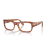 Persol PO 3326S 96/GI Güneş Gözlüğü, Cinsiyet: Unisex, Ekartman: 57