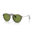 Persol PO 3383S 12374E Güneş Gözlüğü, Cinsiyet: Unisex, Ekartman: 54
