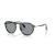 Persol PO 3383S 1238R5 Güneş Gözlüğü, Cinsiyet: Unisex, Ekartman: 51