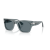 Persol PO 3384S 12273R Güneş Gözlüğü, Cinsiyet: Unisex, Ekartman: 54