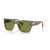 Persol PO 3384S 12284E Güneş Gözlüğü, Cinsiyet: Unisex, Ekartman: 52