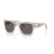 Persol PO 3384S 1229B1 Güneş Gözlüğü, Cinsiyet: Unisex, Ekartman: 52