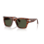 Persol PO 3384S 24/31 Güneş Gözlüğü, Cinsiyet: Unisex, Ekartman: 54