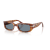 Persol PO 3385S 106/56 Güneş Gözlüğü, Cinsiyet: Unisex, Ekartman: 55