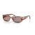 Persol PO 3385S 123353 Güneş Gözlüğü, Cinsiyet: Unisex, Ekartman: 55