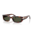 Persol PO 3385S 24/31 Güneş Gözlüğü, Cinsiyet: Unisex, Ekartman: 55