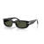 Persol PO 3385S 95/31 Güneş Gözlüğü, Cinsiyet: Unisex, Ekartman: 55