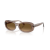 Ray-Ban RB 2221 6827M2 Güneş Gözlüğü, Cinsiyet: Kadın, Ekartman: 56