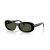 Ray-Ban RB 2221 901/31 Güneş Gözlüğü, Cinsiyet: Kadın, Ekartman: 56