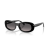 Ray-Ban RB 2221 901/M3 Güneş Gözlüğü, Cinsiyet: Kadın, Ekartman: 56