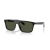Ray-Ban RB 2222 901/31 Güneş Gözlüğü, Cinsiyet: Unisex, Ekartman: 55