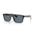 Ray-Ban RB 2222 901/3R Güneş Gözlüğü, Cinsiyet: Unisex, Ekartman: 57
