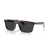 Ray-Ban RB 2222 902/48 Güneş Gözlüğü, Cinsiyet: Unisex, Ekartman: 55