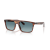 Ray-Ban RB 2222 954/3M Güneş Gözlüğü, Cinsiyet: Unisex, Ekartman: 57