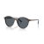 Ray-Ban RB 2230 1356R5 Güneş Gözlüğü, Cinsiyet: Unisex, Ekartman: 53