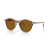 Ray-Ban RB 2230 135733 Güneş Gözlüğü, Cinsiyet: Unisex, Ekartman: 51