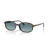 Ray-Ban RB 2232 13563M Güneş Gözlüğü, Cinsiyet: Unisex, Ekartman: 56