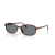 Ray-Ban RB 2232 954/62 Güneş Gözlüğü, Cinsiyet: Unisex, Ekartman: 54