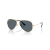 Ray-Ban RB 3025 9278R5 Güneş Gözlüğü, Cinsiyet: Unisex, Ekartman: 62