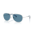 Ray-Ban RB 3735 003/S2 Güneş Gözlüğü, Cinsiyet: Unisex, Ekartman: 57