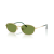 Ray-Ban RB 3749 001/4E Güneş Gözlüğü, Cinsiyet: Kadın, Ekartman: 58