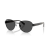 Ray-Ban RB 3766CH 002/K8 Güneş Gözlüğü, Cinsiyet: Unisex, Ekartman: 56