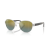 Ray-Ban RB 3766CH 003/J0 Güneş Gözlüğü, Cinsiyet: Unisex, Ekartman: 54